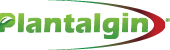 Plantalgin
